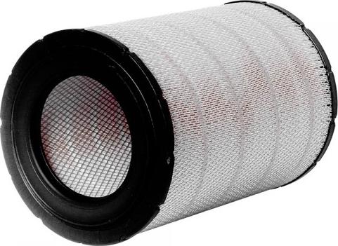 Alco Filter MD-7572 - Воздушный фильтр, двигатель autospares.lv