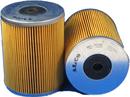 Alco Filter MD-7015 - Топливный фильтр autospares.lv