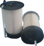 Alco Filter MD-785 - Топливный фильтр autospares.lv