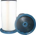 Alco Filter MD-733 - Топливный фильтр autospares.lv