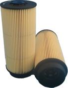 Alco Filter MD-773 - Топливный фильтр autospares.lv