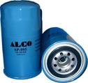 Alco Filter SP-995 - Масляный фильтр autospares.lv