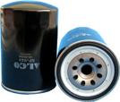 Alco Filter SP-944 - Масляный фильтр autospares.lv