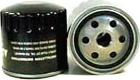 Alco Filter SP-948 - Масляный фильтр autospares.lv