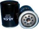 Alco Filter SP-953 - Масляный фильтр autospares.lv