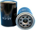 Alco Filter SP-919 - Масляный фильтр autospares.lv