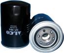 Alco Filter SP-984 - Масляный фильтр autospares.lv