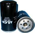 Alco Filter SP-986 - Масляный фильтр autospares.lv