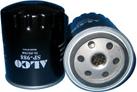 Alco Filter SP-988 - Масляный фильтр autospares.lv