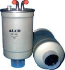 Alco Filter SP-983 - Топливный фильтр autospares.lv