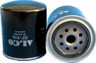 Alco Filter SP-936 - Масляный фильтр autospares.lv