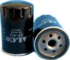 Alco Filter SP-933 - Масляный фильтр autospares.lv