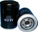 Alco Filter SP-974 - Масляный фильтр autospares.lv
