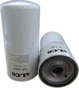 Alco Filter SP-1453 - Масляный фильтр autospares.lv