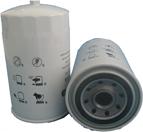 Alco Filter SP-1408 - Масляный фильтр autospares.lv