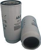 Alco Filter SP-1402 - Топливный фильтр autospares.lv