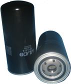 Alco Filter SP-1414 - Масляный фильтр autospares.lv