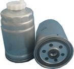 Alco Filter SP-1413 - Топливный фильтр autospares.lv