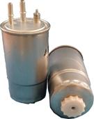 Alco Filter SP-1430 - Топливный фильтр autospares.lv