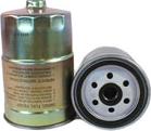 Alco Filter SP-1091 - Топливный фильтр autospares.lv