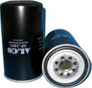 Alco Filter SP-1093 - Топливный фильтр autospares.lv