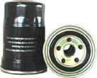 Alco Filter SP-1003 - Топливный фильтр autospares.lv