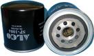 Alco Filter SP-1084 - Масляный фильтр autospares.lv