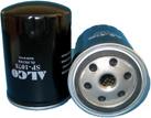 Alco Filter SP-1078 - Масляный фильтр autospares.lv