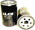 Alco Filter SP-1077 - Масляный фильтр autospares.lv