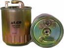 Alco Filter SP-1116 - Топливный фильтр autospares.lv