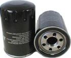 Alco Filter SP-1117 - Масляный фильтр autospares.lv