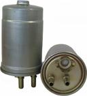 Alco Filter SP-1128 - Топливный фильтр autospares.lv