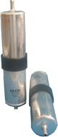 Alco Filter SP-1396 - Топливный фильтр autospares.lv