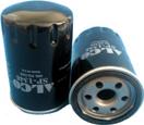 Alco Filter SP-1348 - Масляный фильтр autospares.lv