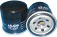 Alco Filter SP-1367 - Масляный фильтр autospares.lv