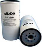 Alco Filter SP-1300 - Топливный фильтр autospares.lv
