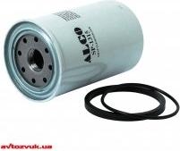 Alco Filter SP-1315 - Топливный фильтр autospares.lv
