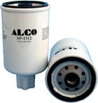 Alco Filter SP-1312 - Топливный фильтр autospares.lv