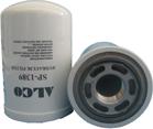 Alco Filter SP-1389 - Гидрофильтр, автоматическая коробка передач autospares.lv