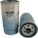 Alco Filter SP-1386 - Топливный фильтр autospares.lv