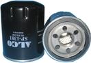 Alco Filter SP-1381 - Масляный фильтр autospares.lv