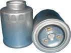 Alco Filter SP-1388 - Топливный фильтр autospares.lv