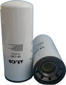 Alco Filter SP-1383 - Масляный фильтр autospares.lv