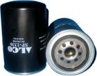 Alco Filter SP-1330 - Масляный фильтр autospares.lv