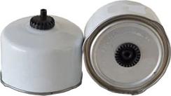 Alco Filter SP-1375 - Топливный фильтр autospares.lv