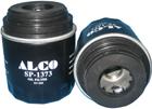 Alco Filter SP-1373 - Масляный фильтр autospares.lv