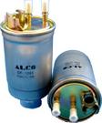 Alco Filter SP-1291 - Топливный фильтр autospares.lv