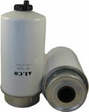 Alco Filter SP-1240 - Топливный фильтр autospares.lv
