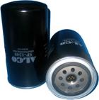 Alco Filter SP-1248 - Топливный фильтр autospares.lv