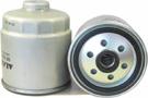 Magneti Marelli 154065636210 - Топливный фильтр autospares.lv